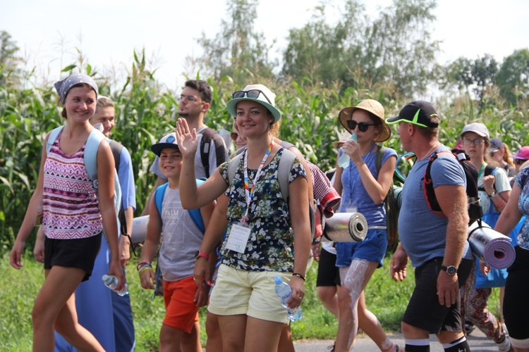 36. PPT - Grupa 2 - dzień II