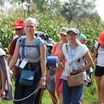 36. PPT - Grupa 2 - dzień II