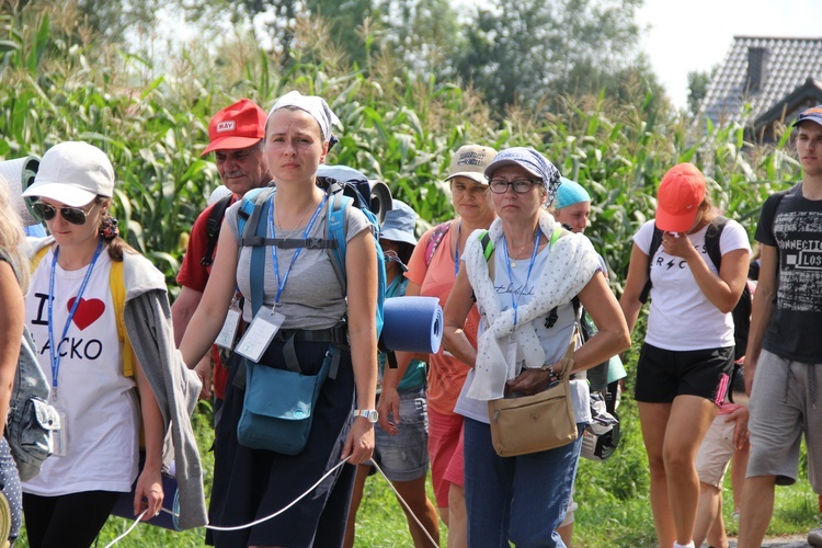 36. PPT - Grupa 2 - dzień II