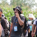 36. PPT - Grupa 2 - dzień II