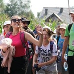 36. PPT - Grupa 2 - dzień II