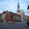 Abp Gądecki zaprosił Radę Konferencji Episkopatów Europy do Poznania