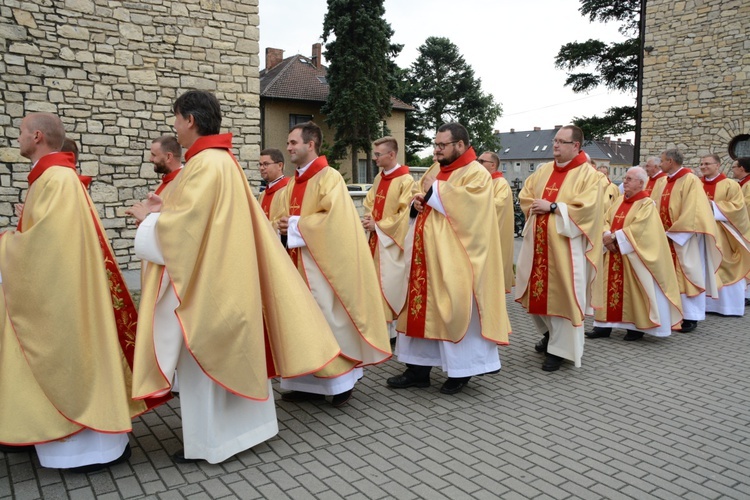 Posłanie misyjne do Papui-Nowej Gwinei