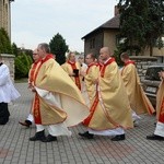 Posłanie misyjne do Papui-Nowej Gwinei