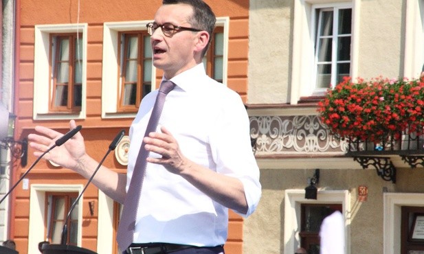 Hasła dla wsi