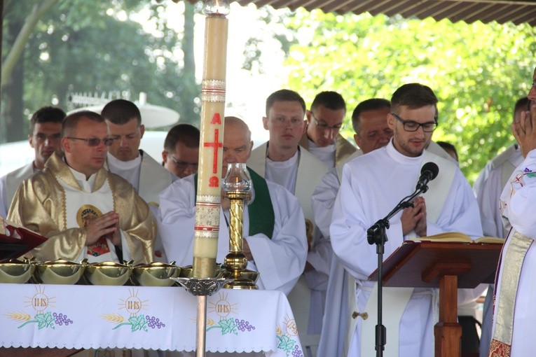 36. PPT - Nowe Brzesko (cz. A)