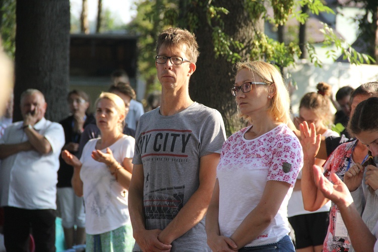 36. PPT - Nowe Brzesko (cz. A)