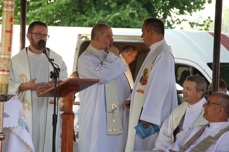 36. PPT - Nowe Brzesko (cz. A)