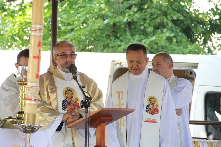 36. PPT - Nowe Brzesko (cz. A)