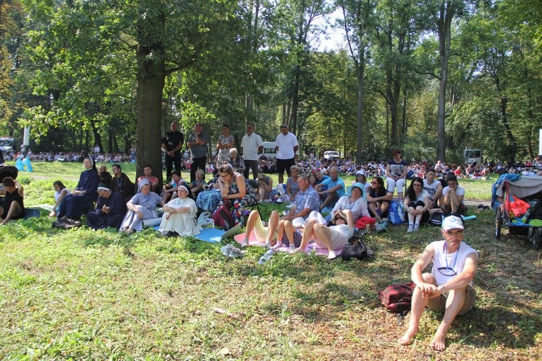 36. PPT - Proszowice (cz. B)