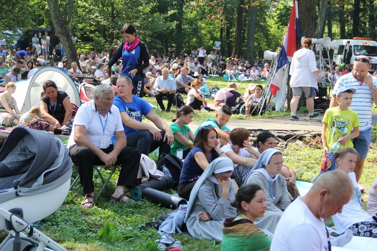36. PPT - Proszowice (cz. B)