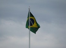 Nowa strategia ewangelizacyjna w Brazylii 