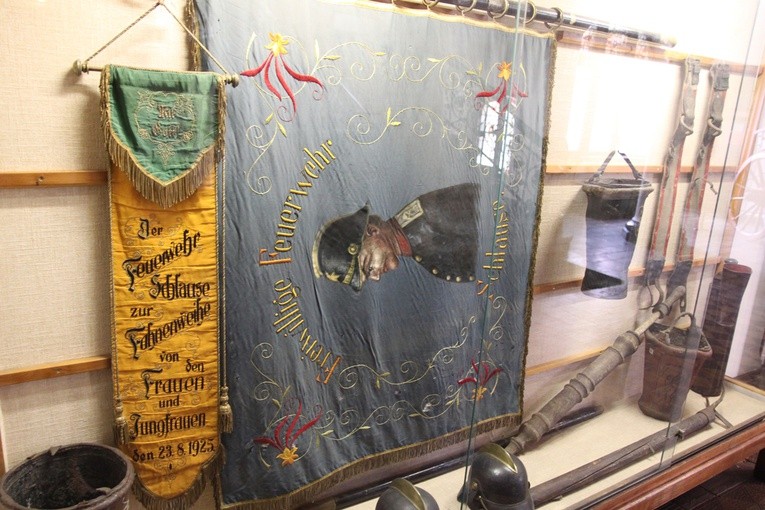 Przedmioty (nie)zwykłe