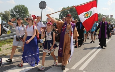 Muzyka, śpiew i radość (ZDJĘCIA GRUP)