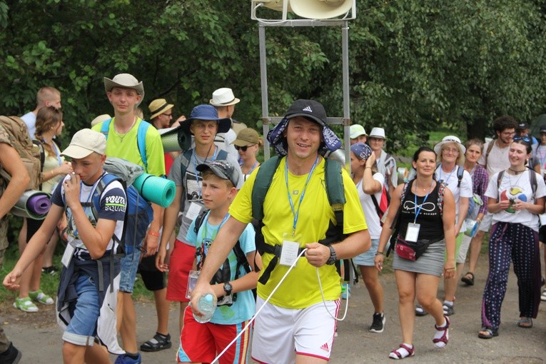 36. PPT - Grupa 24 - dzień III