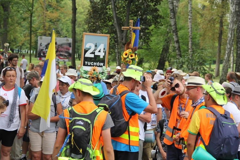 36. PPT - Grupa 24 - dzień III