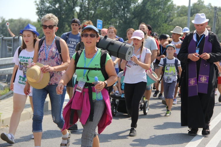 36. PPT - Grupa 23 - dzień III