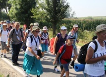 36. PPT - Grupa 13 - dzień III