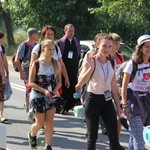 36. PPT - Grupa 6 - dzień III