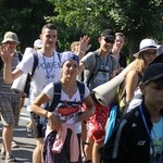 36. PPT - Grupa 6 - dzień III