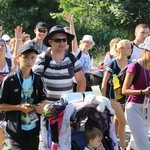 36. PPT - Grupa 6 - dzień III