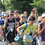 36. PPT - Grupa 6 - dzień III