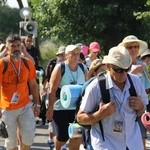 36. PPT - Grupa 6 - dzień III