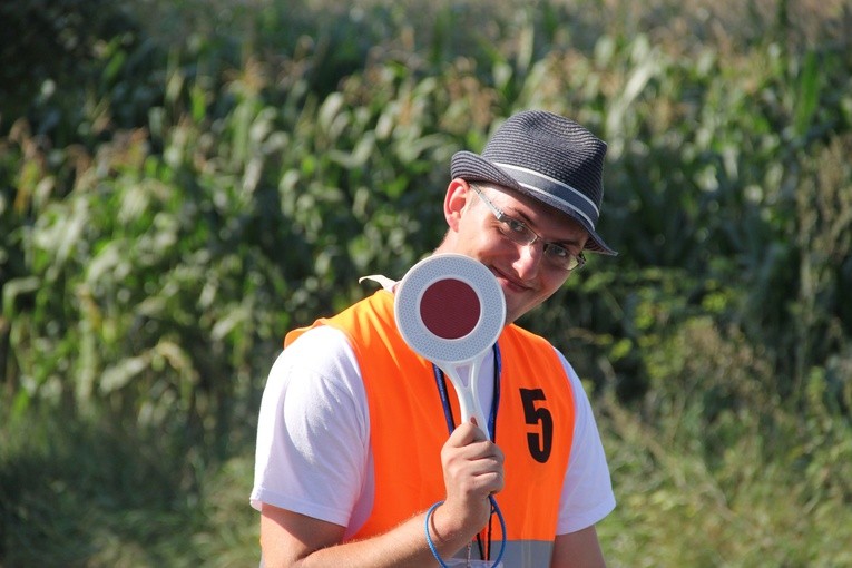 36. PPT - Grupa 5 - dzień III