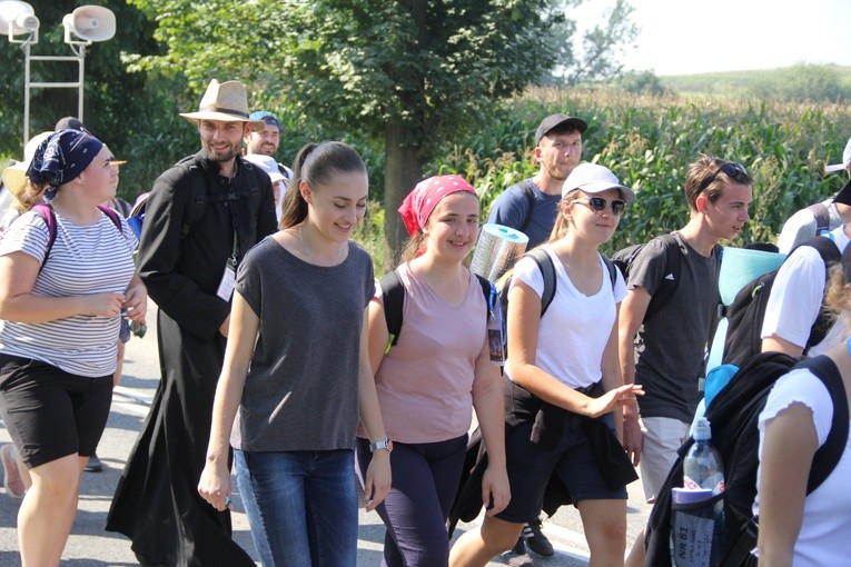 36. PPT - Grupa 3 - dzień III