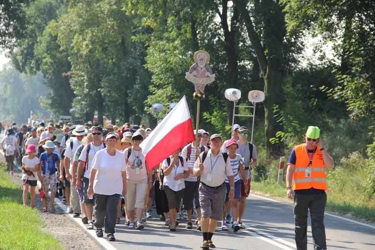 36. PPT - Grupa 3 - dzień III