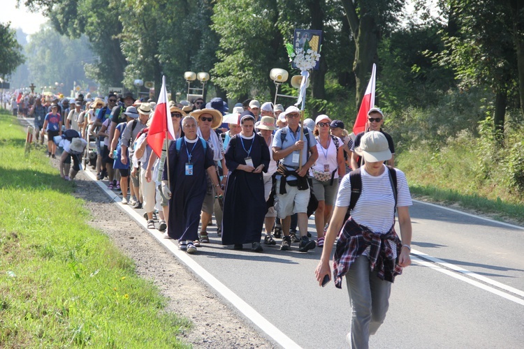 36. PPT - Grupa 1 - dzień III