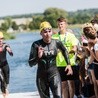 W Kraśniku rozegrane zostaną Mistrzostwa Polski w Triathlonie 