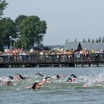 Niebawem 5. edycja Triathlon Kraśnik