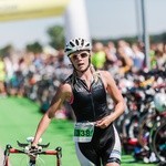 Niebawem 5. edycja Triathlon Kraśnik