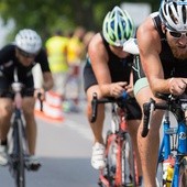 Niebawem 5. edycja Triathlon Kraśnik