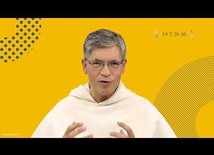 Dzieciuch czy mędrzec?