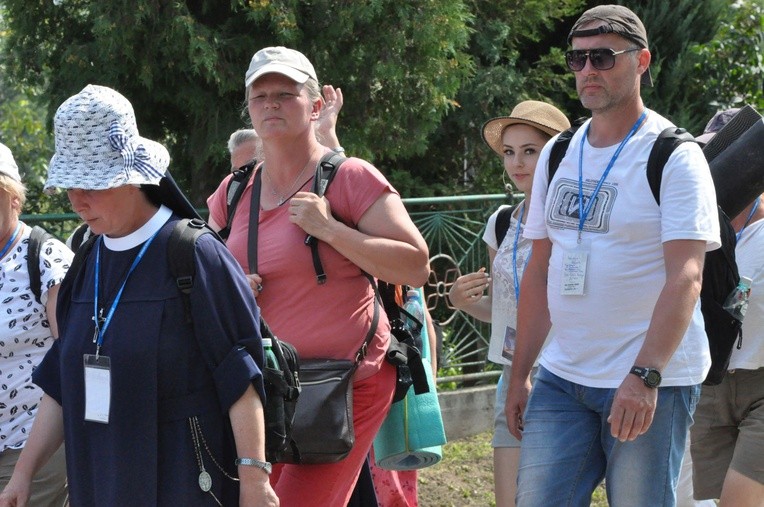 36. PPT - Grupa I - dzień IV