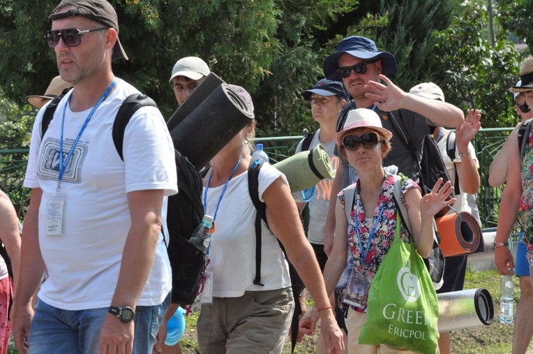 36. PPT - Grupa I - dzień IV