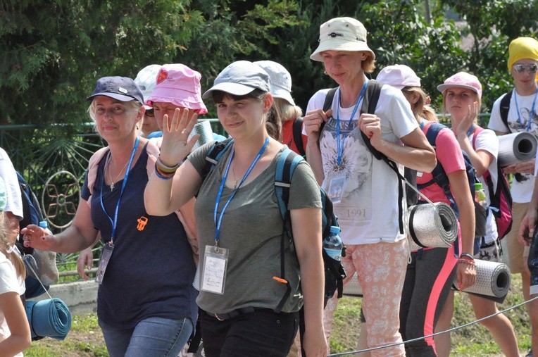 36. PPT - Grupa I - dzień IV