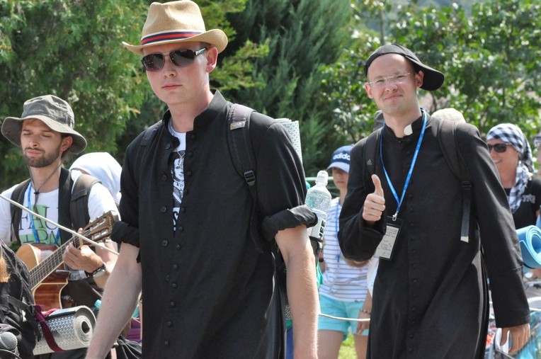 36. PPT - Grupa I - dzień IV