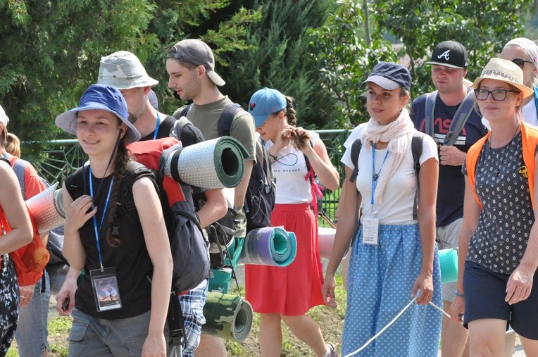 36. PPT - Grupa I - dzień IV