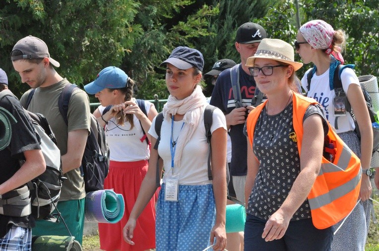 36. PPT - Grupa I - dzień IV