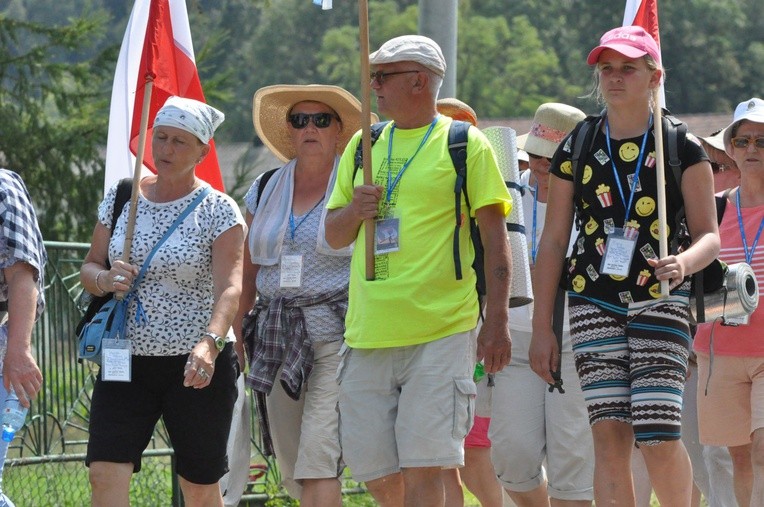 36. PPT - Grupa I - dzień IV