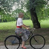 Z inicjatywy "Sprężystych"