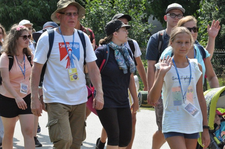 36. PPT - Grupa 4 - dzień IV