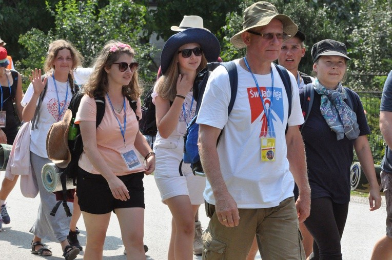 36. PPT - Grupa 4 - dzień IV