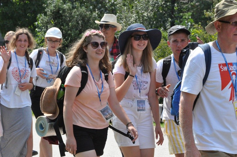 36. PPT - Grupa 4 - dzień IV