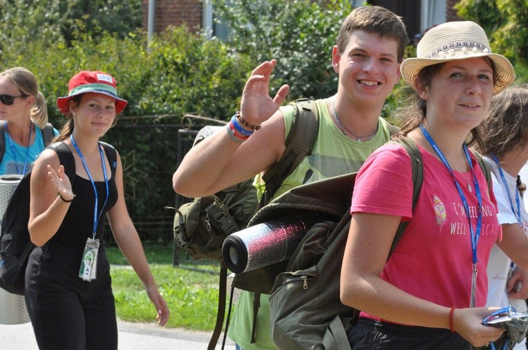 36. PPT - Grupa 4 - dzień IV