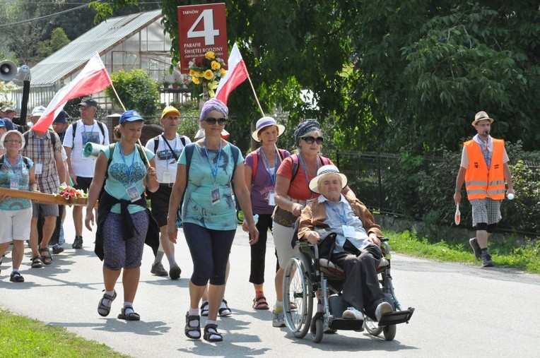 36. PPT - Grupa 4 - dzień IV