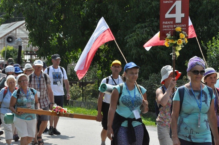 36. PPT - Grupa 4 - dzień IV